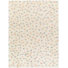 Beige/Pink/Tan