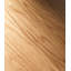 Sos Solid Wood Coffee Table-1721191211-1721191220