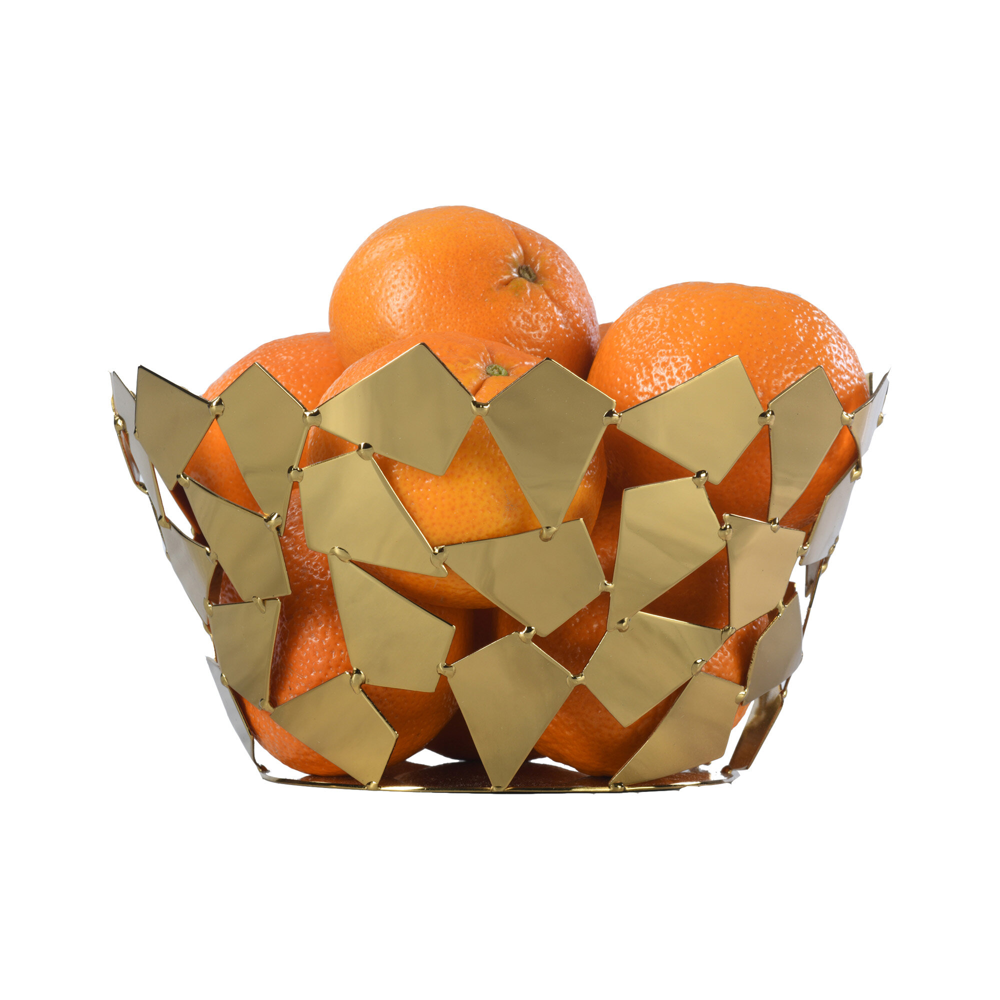 30 Modern Fruit Bowls With Decorative Centerpiece Appeal