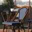 Chaise d'appoint-88725410