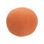 Coussin Taron-1932081766-1932081762