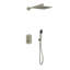 Safire Complete Shower System-61695980