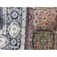 One-of-a-Kind 4'7" X 6'7" Area Rug