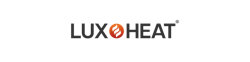 Lux Heat logo