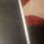 Customer photo 3 of 4