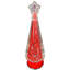 Arbre à paillettes NCAA-1124639302