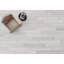 Revêtement de sol stratifié en chêne blanc 7,5 po x 47,5 po x 12 mm Restoration Collection-99341788