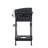 3 - Burner Propane Gas Grill