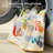 Accie Indoor Rug-599728146