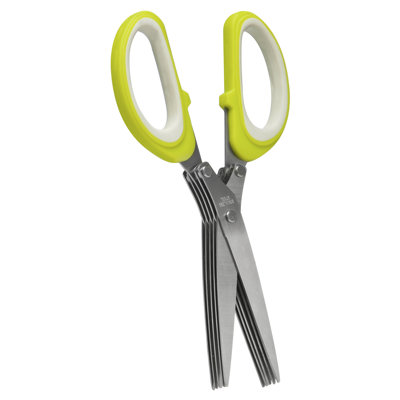 Premier Housewares