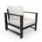 Dulcie 4-Person Seating Set With Sunbrella® Cushions-90979268