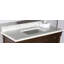 37'' W Single Vanity