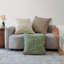 Coussin Farmhouse-112533624-112533638