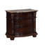 Commode de style contemporain-1574674852