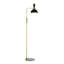 Keanu 146cm Task Floor Lamp-27002078