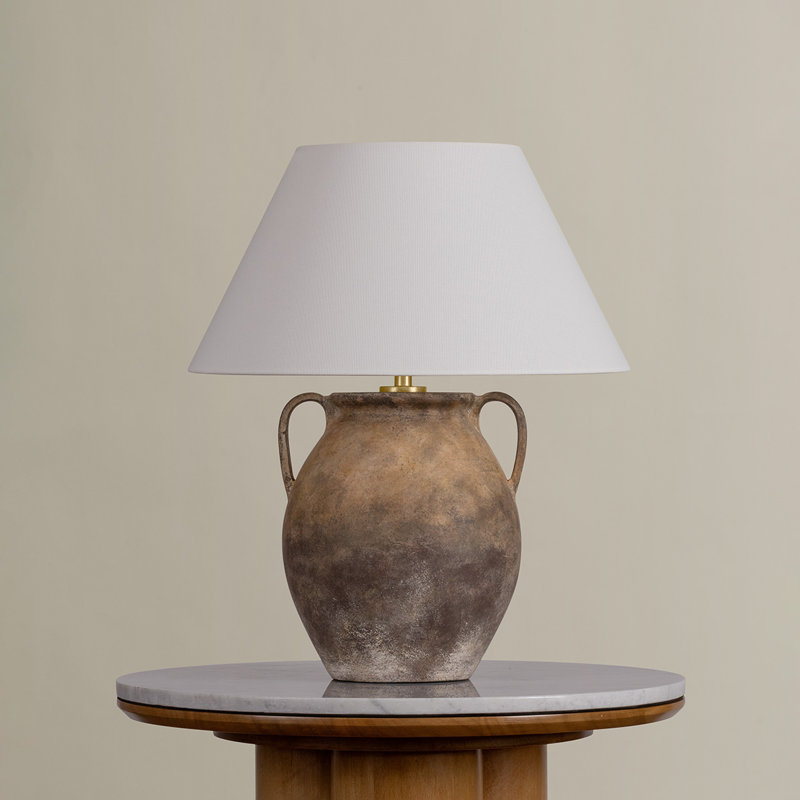Acton Table Lamp