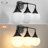 Kanza Dimmable Bathroom Vanity Light-2051929303-2051880256