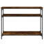 Console Table-94006701-94006697