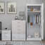 Eva Piece Bedroom Set-118403435