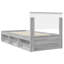 Solid Wood Bed-472006215-472006233