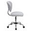 Chaise de bureau Beverly-443731900