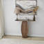 Oded 81cm Console Table-524505007