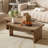2 - Piece Coffee Table Set-1680919827