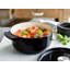 Kitchenaid Cast Iron Dutch Oven-93657253-93657255