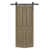 Olive Green is out of stock