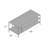 Winthrop Alphin Coffee Table
