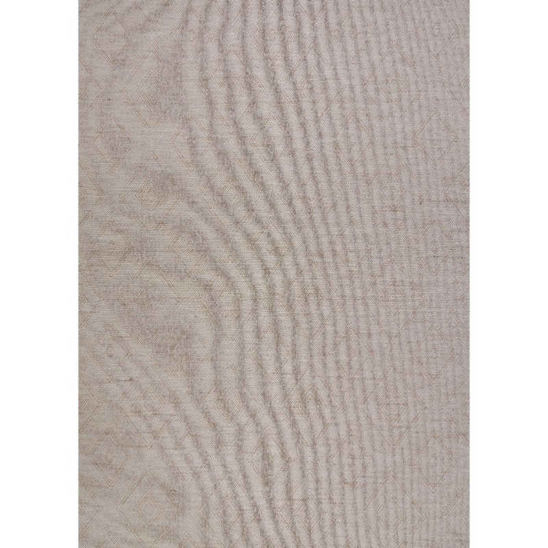 Tortola Linen Paperweave Wallpaper