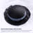 Mounting / Installation Required Bathroom Faucet-91350323