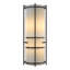 Banded 2 - Light Flush Mounted Sconce-1115446629-1115446650