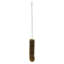 Brosse à bouteilles First Concept Inc 