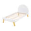 Lit plateforme 39,53 po Bartett