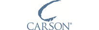 Carson Home Accents logo