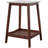 Dankerie End Table