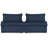 Bales Upholstered Accent Chair
