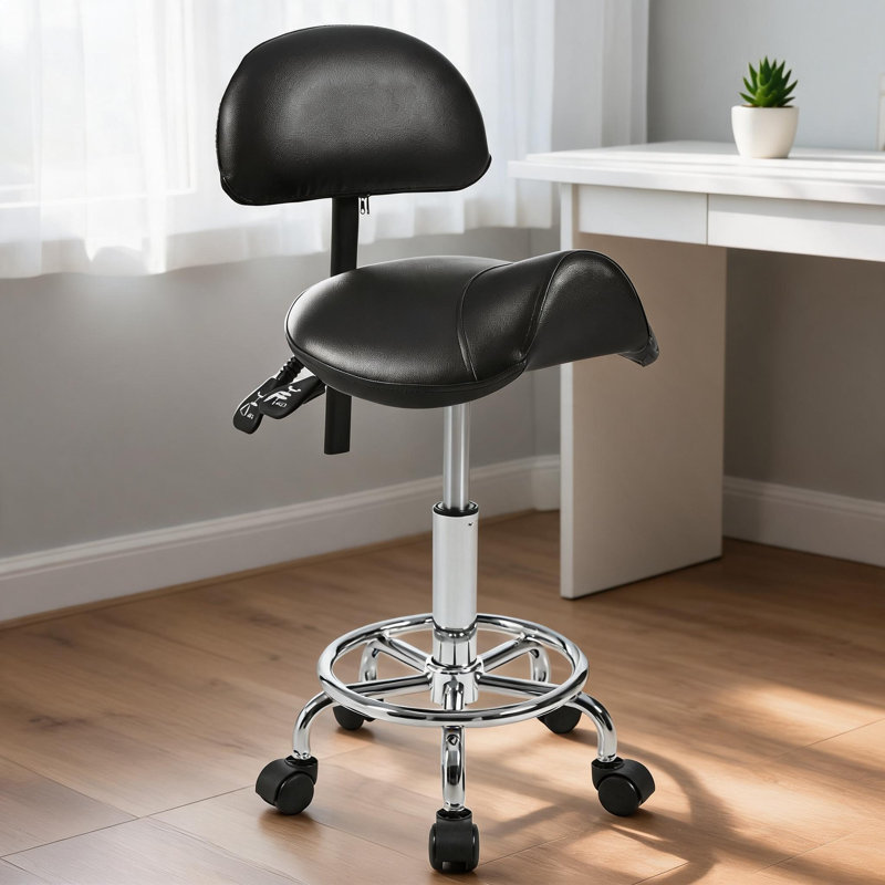Accent Chairs