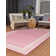 Tapis d'extérieur Rugs.com Tanki Aruba 7