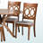 Waverly Dining Set-927029339-927029316-927029318