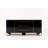 Sighrith 71'' Sideboard
