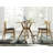 Ayela Solid Wood Side Chair-605463952-605463967