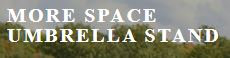 Logo MoreSpace