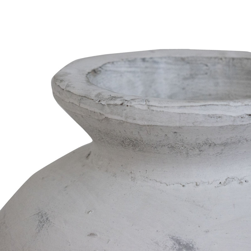 Costantina Table Vase 1