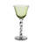 Adriana 12oz. Handmade Drinking Glass Set-51220746