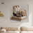 Gallery Wrapped n'est pas disponible