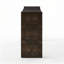 Console Retro Minimalist Art-1157194937-1157194943