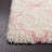 Dawayne Shag Performance Geometric Rug