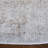 Royalston Performance Oriental Rug-110824142
